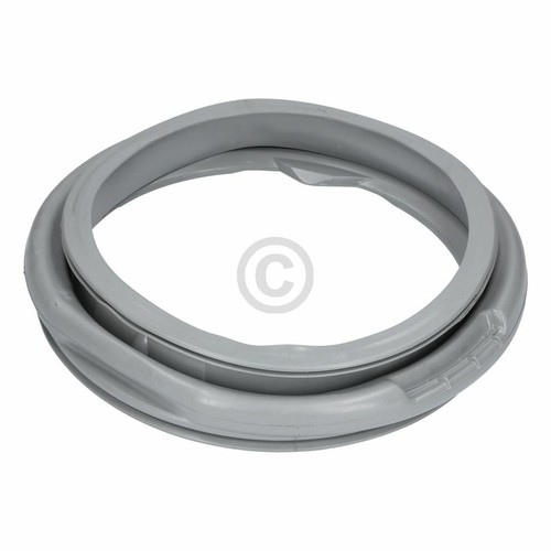 Türmanschette bauknecht - türmanschette,