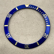 Rolex Submariner 16613