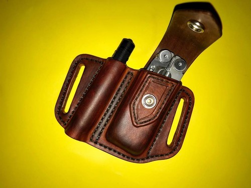 Holster für feuerwehrmänner - für,