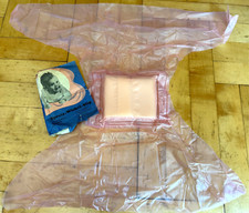 Spreiz Wickel Slip Baby Chic