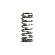 Brake Tuning Spring Replacement für Logitech G25 G27 G29 G920 Pedal Repair Part