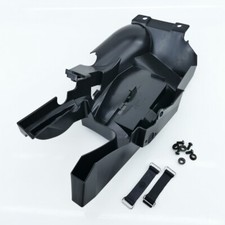 YAMAHA FZ6 FZ6-S RJ14 Fazer Heckinnenverkleidung Verkleidung Radkasten Kotflügel