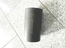 200 Zeller Metall-Monoltih