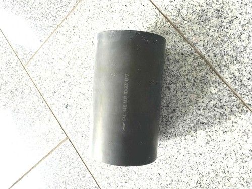 200 zeller metall monoltih - 200,