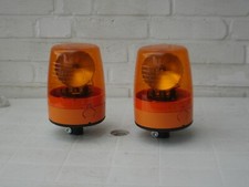 Rundumleuchte Kennleuchte