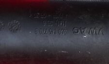 Vw Passat 3c Touran -Golf -BMP MOTOR Turbo Schlauch-    3c0145770B