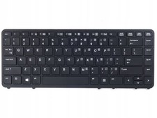 HP EliteBook 840 850 G1 G2