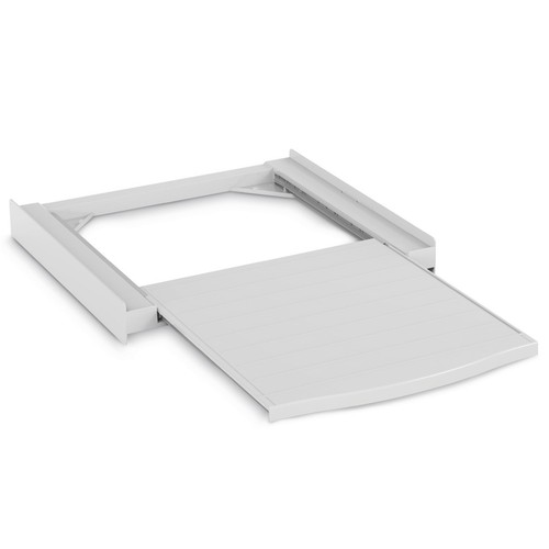 Xavax zwischenbaurahmen smart - xavax,