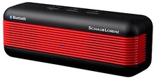 Schaub Lorenz SP 520BT-R