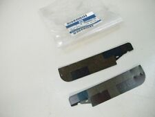 ORIGINAL OPEL Astra F Calibra A Vectra A Tachometer Anzeiger 90486610 NEU