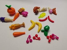 Lego® 22 Teile Essen