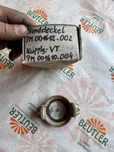 Putzmeister estrich boy - putzmeister/estrich,