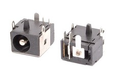 Medion akoya MD98630 Netzteilbuchse Strombuchse DCJACK Connecteur 