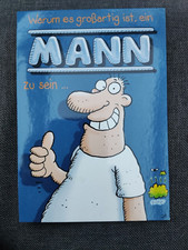 Für Liebhaber und Sammler