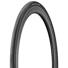 GIANT CADEX RACE TUBELESS 700X28 NEU SCHWARZ