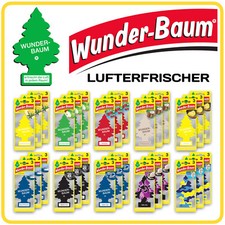 Wunderbaum auswahl 1er oder - 1er,