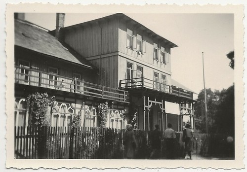 625 foto unbekanntes - 64/625,