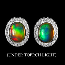 925 sterling silber ohrringe - sterling,
