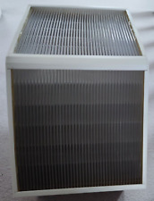 Holmak tst-35-205 Wärmetauscher