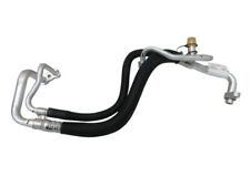 Klimaleitung Klimaschlauch