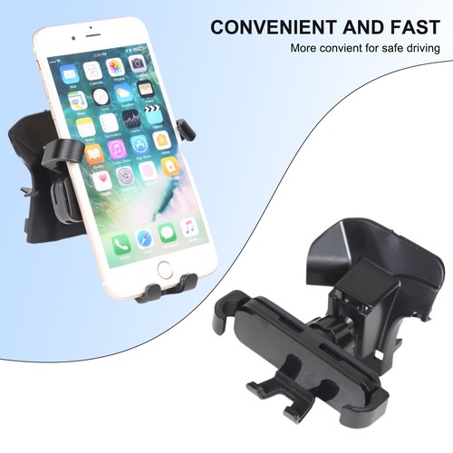 Auto handy halter halterung - auto,