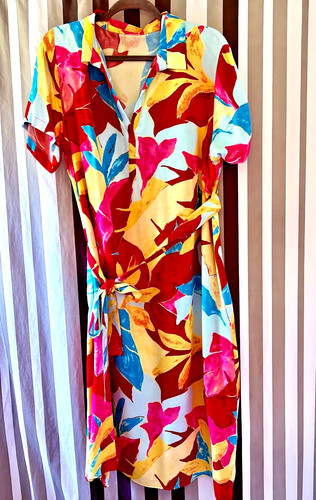 Gerry weber sommerkleid - gerry, weber,