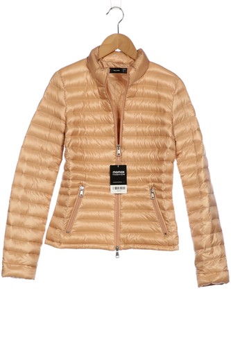 Hallhuber jacke damen anorak - hallhuber,