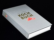 ? Das Goldene Kochbuch