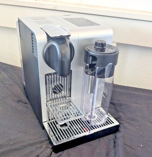 Nespresso longhi en750mb - de`longhi,