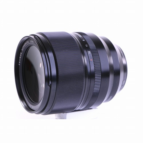 Fujifilm fujinon 50mm 1 - fujifilm, f/1.0