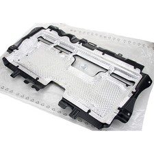 ORIGINAL Citroen Peugeot