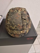 Original Bundeswehr