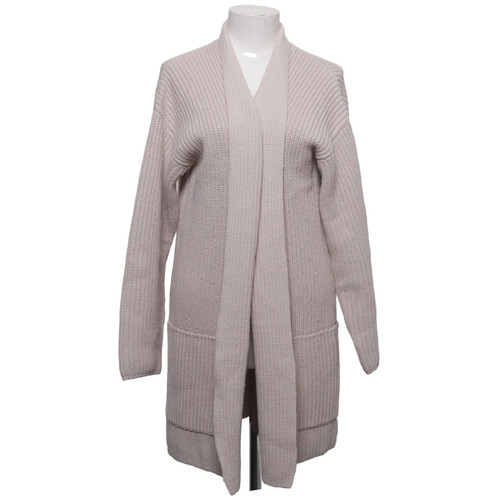 Strenesse strickjacke damen - strenesse,,