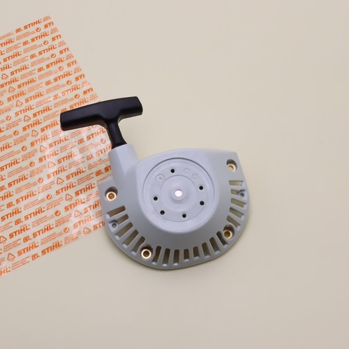 Neu original stihl 240 260 - original, fs