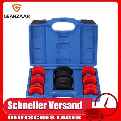 Motorrad gabeldichtring - motorrad,
