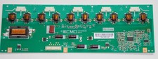Original Inverter Board VIT70063.60 Panasonic LCD TV