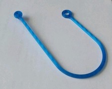 Halteband  für Tankdeckel