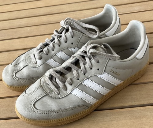 Adidas samba sneakers - sneakers, 2/3