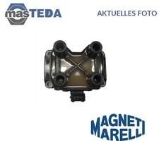 060717066012 MOTOR ZÜNDSPULE