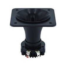 Compactly neodymium driver - compactly,