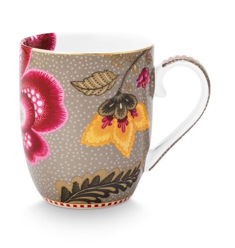 Pip studio tasse klein - pip,
