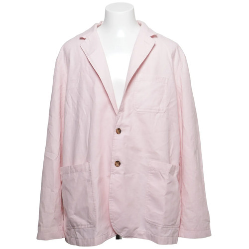 Goodfellow blazer - &, co,