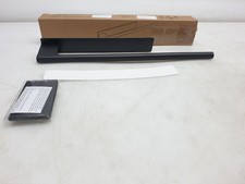 Handtuchhalter Ohne Bohren