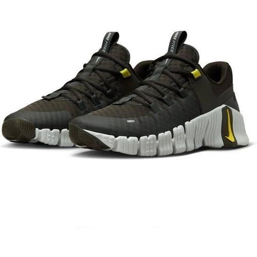 Nike free metcon herren - free,