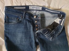 Jeans Jacob Cohen 34 Gr. W34