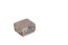 SIOLA-MEDIO MARRONE 21/21/12,5 PE3