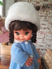 🩵Sammlerstück: Vintage