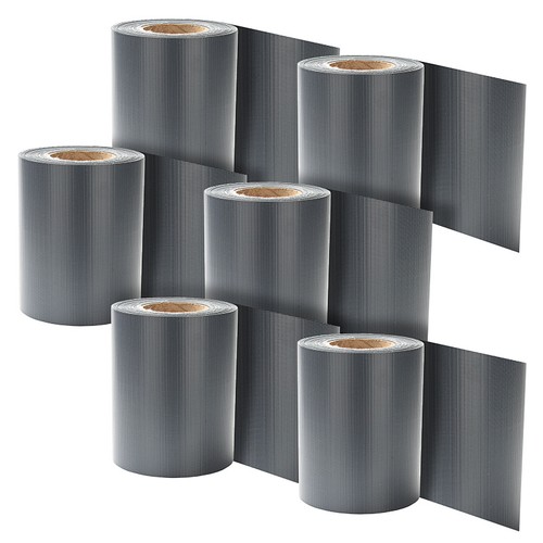 Sichtschutzstreifen pvc - sichtschutzstreifen,