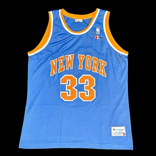 Neu champion patrick - 91/92,