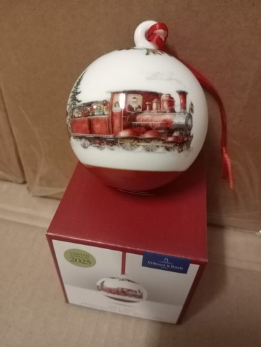 Villeroy boch - villeroy, &